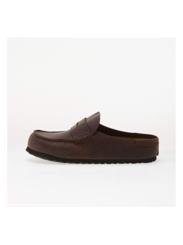 Обувки Birkenstock Naples Wrapped LEVE Pepper 41