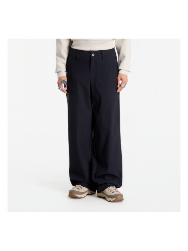 Панталони Columbia ROC™ Tech Wide Leg Pant Black 4