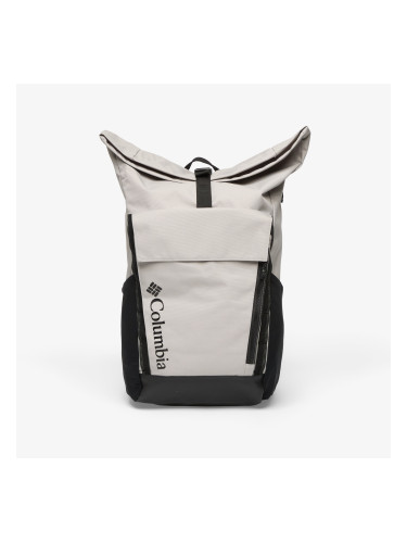 Чанта Columbia Convey™ III 27L Backpack Flint Grey, Black 27 l