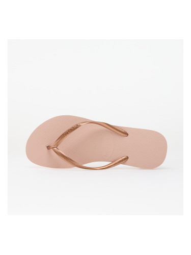 Havaianas Slim Ballet Rose 43/44