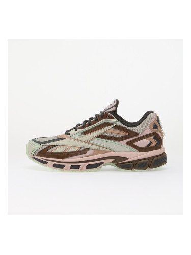 Сникърси Reebok Premier Road Ultra SV Elemental Pink/ Almost Black/ Rosewood EUR 40.5