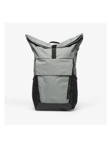 Раница Columbia Convey™ III 27L Backpack Sedona Sage, Black 27 l