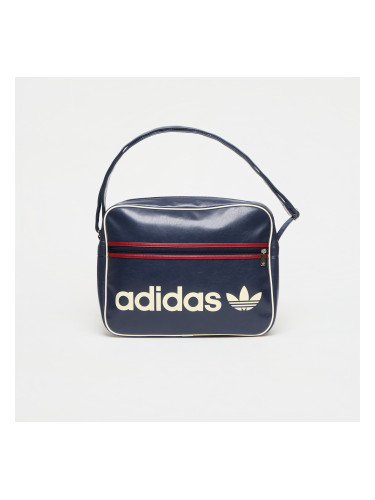 Чанта adidas OG Airliner Night Indigo Universal