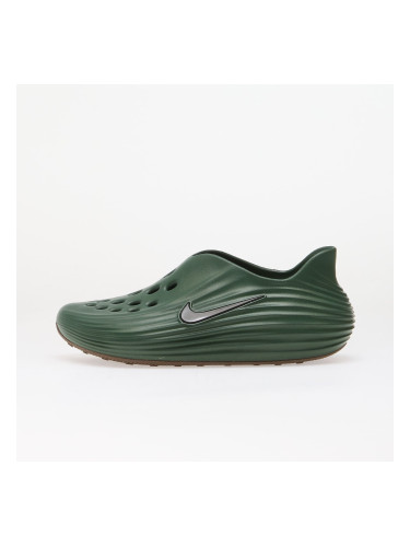 Обувки Nike ReactX Rejuven8 Fir/ Black-Gum Dark Brown 7