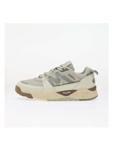 Сникърси Karhu Fusion XC Icicle/ Wrought Iron EUR 40
