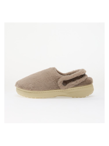 Обувки Crocs Classic Unfurgettable Clog Mushroom 10