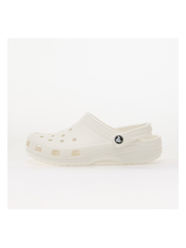 Обувки Crocs Classic Clog Kids White J1