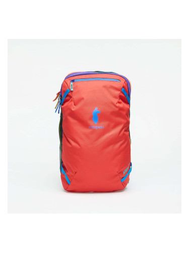 Раница Cotopaxi Allpa 28L Travel Pack Del Dia Universal