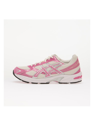 Сникърси Asics Gel-1130 Cream/ Pink Cloud EUR 36