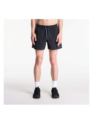 Къси панталони Cotopaxi M's Brinco 5" Short - Solid Cotopaxi Black M