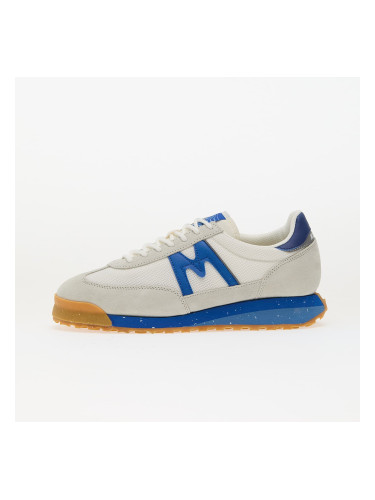 Сникърси Karhu Mestari Control Foggy Dew/ Imperial Blue EUR 37