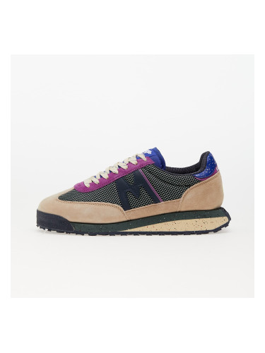 Сникърси Karhu Mestari Control Irish Cream/ India Ink EUR 37