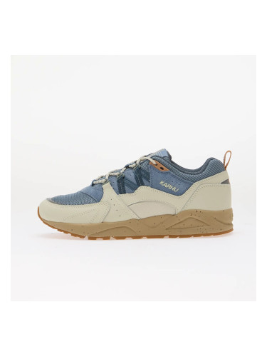 Сникърси Karhu Fusion 2.0 Icicle/ Blue Mirage EUR 40.5