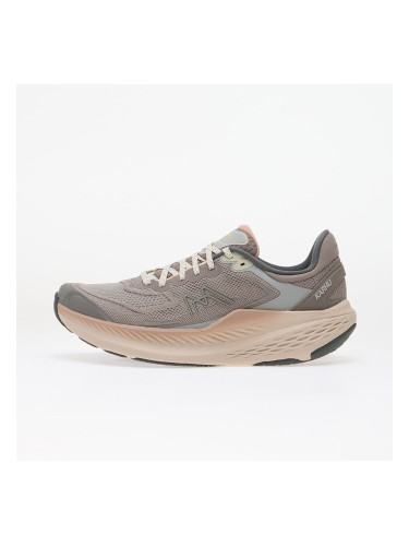 Сникърси Karhu Mestari Run LS Steeple Gray/ High-Rise EUR 35