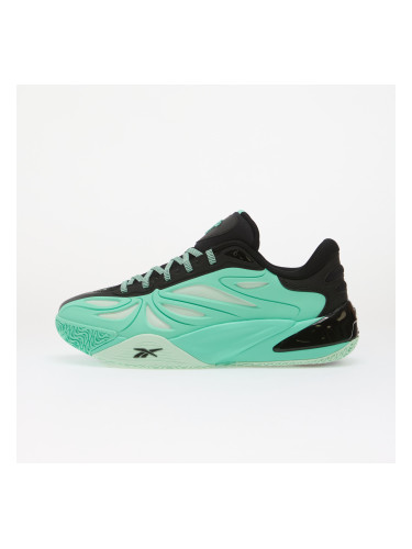 Сникърси Reebok Angel Reese 1 Atomic Aqua/ Atomic Aqua/ Black EUR 43