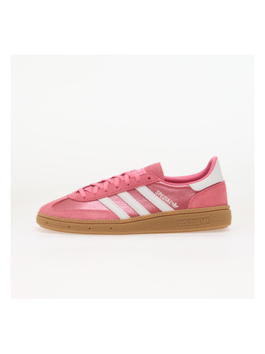 Обувки adidas Handball Spezial Kids Pink Fusion/ Ftwr White/ Gum4 5