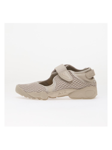Nike Air Rift Cream Ii/ Cream Ii-Lt Orewood Brn 8
