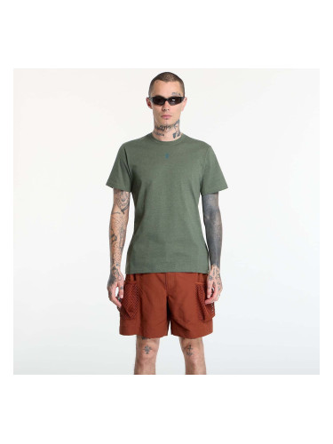 Тениска Cotopaxi M's Llama Icon T-Shirt Fatigue S