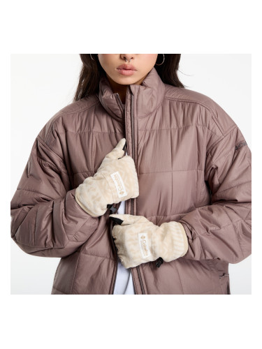 Ръкавици Columbia W Sequoia Grove Glove™ Ancient Fossil Wizard Island Tonal XS