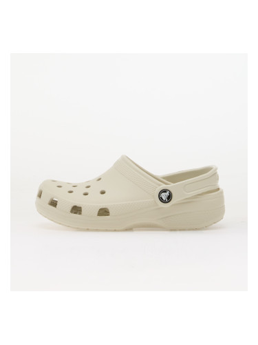 Обувки Crocs Classic Clog Kids Linen J1
