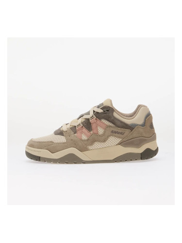 Сникърси Karhu Fusion XT Silver Lining/ Adobe Rose EUR 40