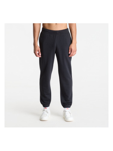 Потници Jordan Sport Crossover Men's Dri-FIT Fleece Pants Black XS