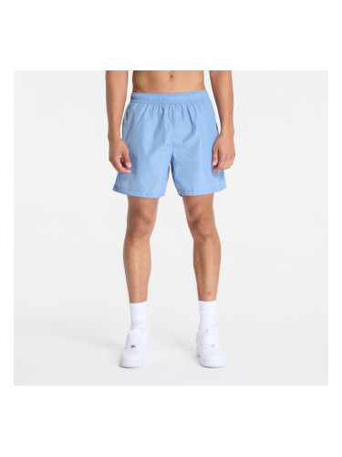 Къси панталони Nike x NOCTA Cardinal Nylon Shorts Work Blue/ Polar M