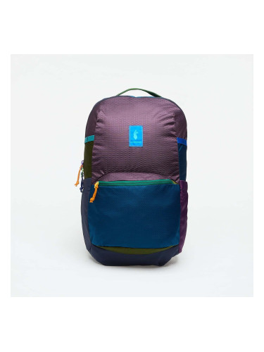 Раница Cotopaxi Chiquillo 26L Backpack Del Dia Universal