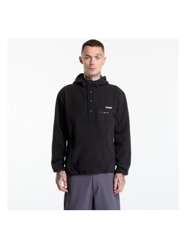Суитшърт Columbia Helvetia™ II Hoodie Black S