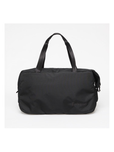 Cotopaxi Viaje 45L Travel Duffel Cotopaxi Black Universal