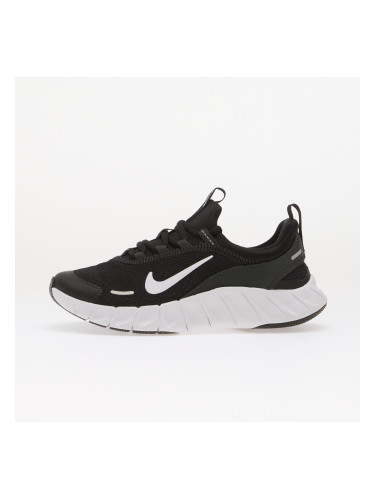 Обувки Nike Free Ride Kids Black/ White/ Anthracite 3.5Y