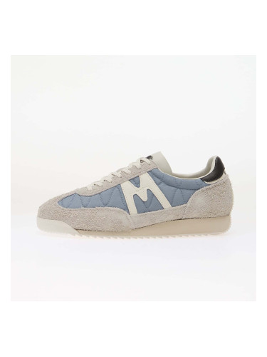 Сникърси Karhu Mestari 76 Windward Blue/ Blanc De Blanc EUR 40.5