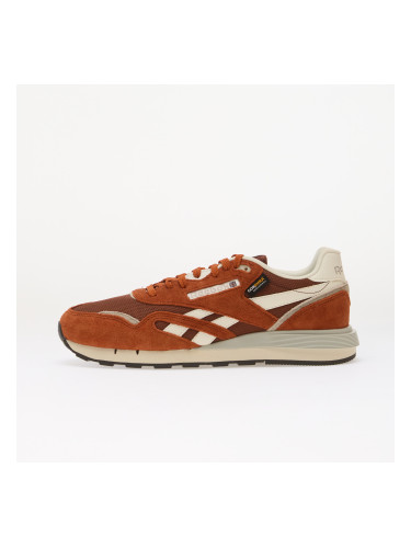 Сникърси Reebok Classic Nylon 89 Muted Copper/ Rust/ Chalk EUR 42