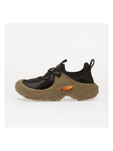 Обувки Crocs Trailbreak 2 Tech Khaki/ Orange Zing 10