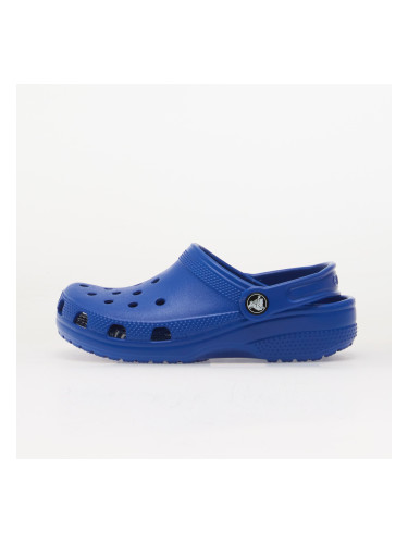 Обувки Crocs Classic Clog Kids Blue Bolt J1