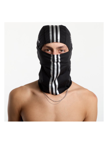 Шапка adidas SP5DER Balaclava Black M