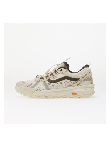 Сникърси Vans Crosspath XC GORE-TEX MTE Marshmallow EUR 40.5