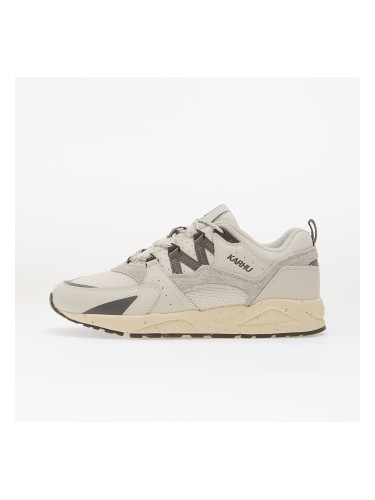 Сникърси Karhu Fusion 2.0 Blanc De Blanc/ Hematite EUR 40