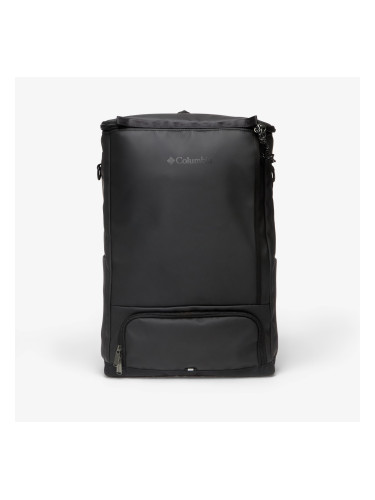 Раница Columbia Flawless™ Advance 33L Backpack Black 33 l