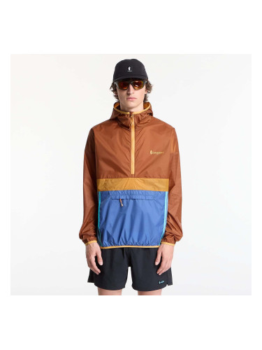Яке Cotopaxi M's Teca Half-Zip Windbreaker 1970 L