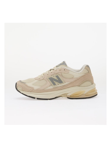 Обувки New Balance 2010 Timberwolf/ Turtledove 4.5