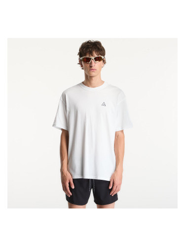 Тениска Nike ACG Men's Dri-FIT T-Shirt Summit White XS
