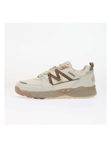 Сникърси Karhu Fusion XC Lily White/ Pine Bark EUR 40