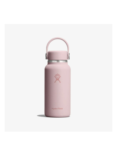 Hydro Flask Micro Hydro 300 ml Trillium Universal