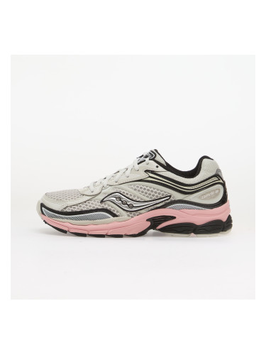 Сникърси Saucony Progrid Omni 9 Og Quartz/ Touch EUR 41