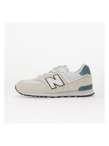 Сникърси New Balance Kids 574 Reflection/ White EUR 38