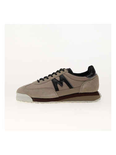 Сникърси Karhu Mestari Control Vintage Khaki/ Caviar EUR 46