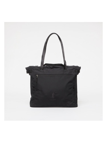 Чанта Cotopaxi Mente 22L Tote Cotopaxi Black Universal