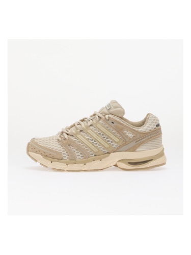 Обувки adidas Adistar Control 5 Kids Khaki Three/ Alumina/ Iron Met. 5