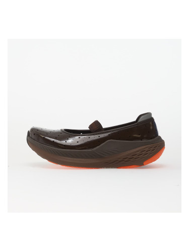 Сникърси Karhu x Zomer Paris Mestari Kesä Run Chocolate Torte/ Tiramisu EUR 36
